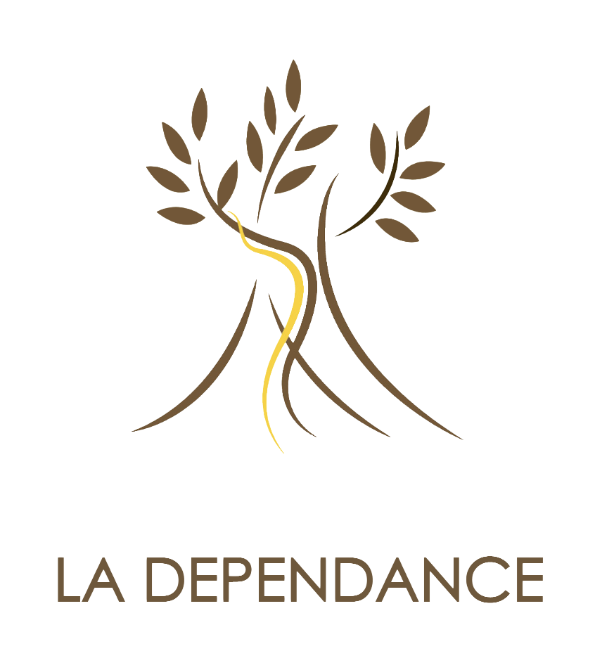 bed and breakfast la dependance